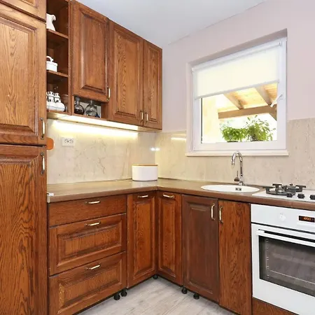 Hacienda Mia With Yacuzzi,bbq , Free Parking *