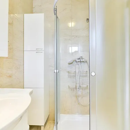 ヴィラ Hacienda Mia With Yacuzzi,bbq , Free Parking