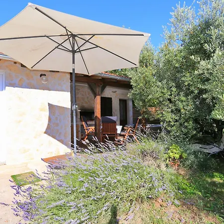 Hacienda Mia With Yacuzzi,bbq , Free Parking *