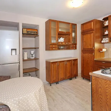 Hacienda Mia With Yacuzzi,bbq , Free Parking Zadar