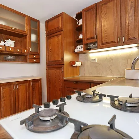 Hacienda Mia With Yacuzzi,bbq , Free Parking Villa