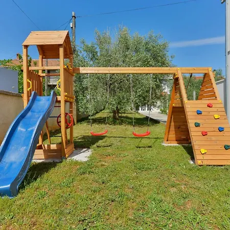 Hacienda Mia With Yacuzzi,bbq , Free Parking *